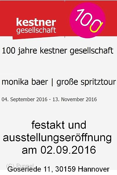 A 100 Jahre Kestnergesellschaft.jpg
